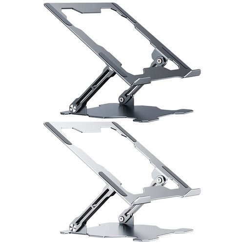 Laptop stand cooling - stand,,