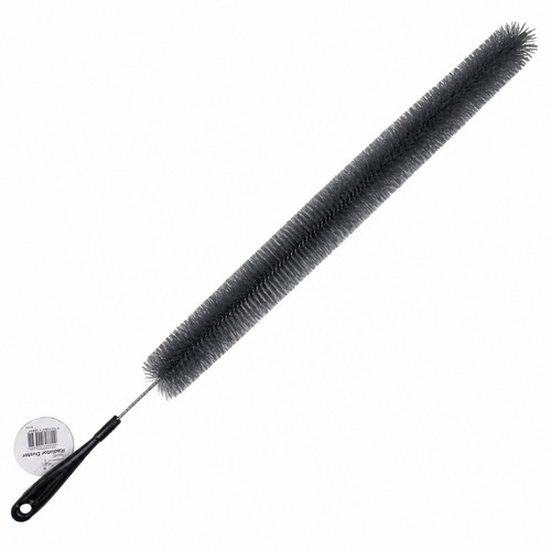 3pcs radiator cleaner - radiator,