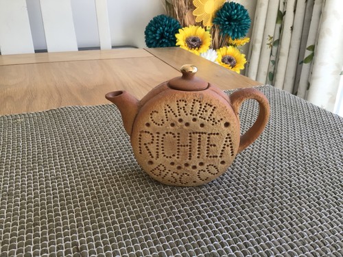 Paul cardew rich tea biscuit - cardew,