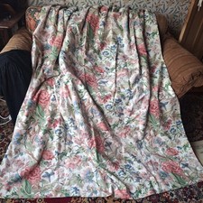 Country House Curtains Greeff