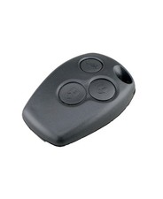 for Vauxhall Vivaro Movano 3