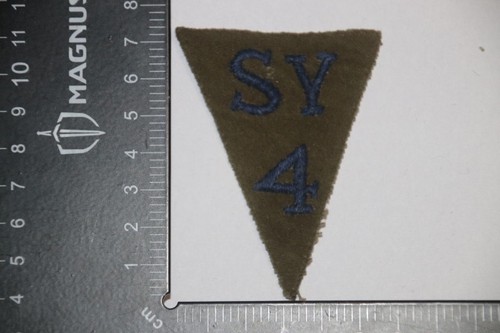 Ww2 british army home - army, guard