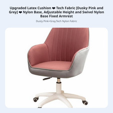 Woven Seat Armchair Nordic