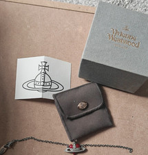 Vivienne westwood handmade - vivienne,