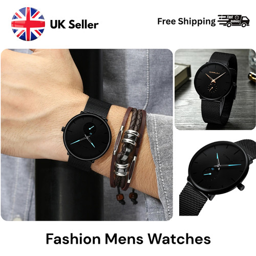 Ultra slim mens - ultra,