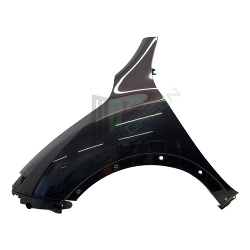 Nissan juke mk1 f15 2014 - mk1,