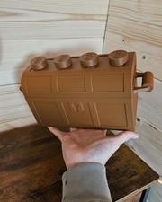 Giant Lego Like Big Brick