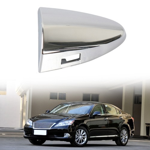 Door handle cap for - door, lexus