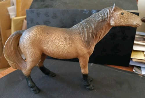 Rare purbeck pottery - rare,