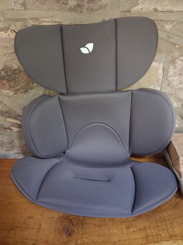 Joie car seat insert - joie,