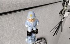 Wade pc plod from Noddy and