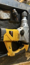 CLARKE CONTRACTOR Hammer Drill