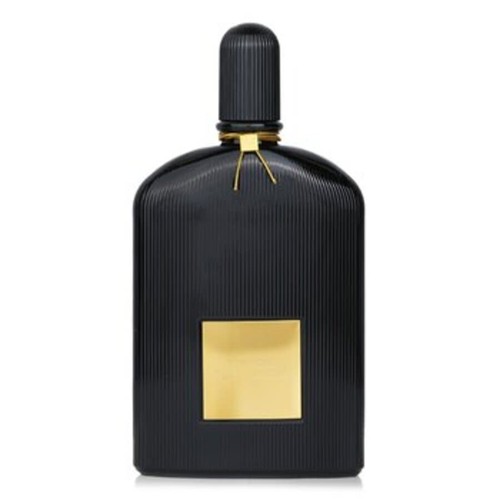 Tom ford unisex - tom,