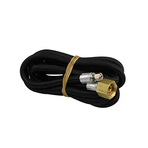 Badger 502011 airbrush hose - badger,
