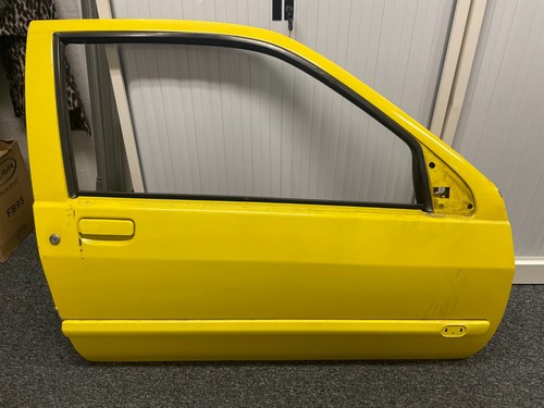 Renault clio 16v - renault,