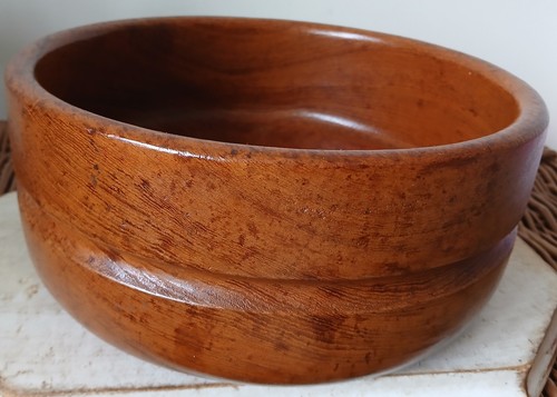 Vintage mid century modern - vintage,