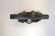 2016 KAWASAKI ER 6F ABS EX650E