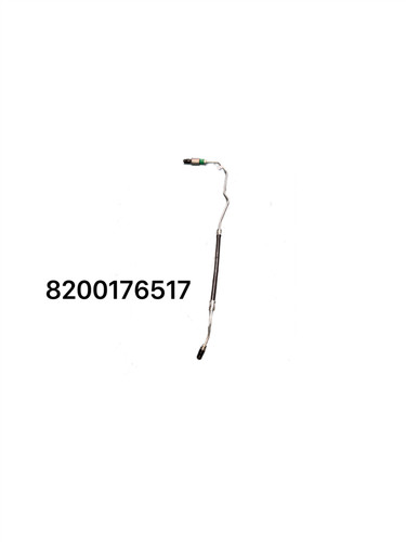 Genuine clutch pipe - genuine,