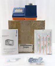 ProMinent Peristaltic Pump