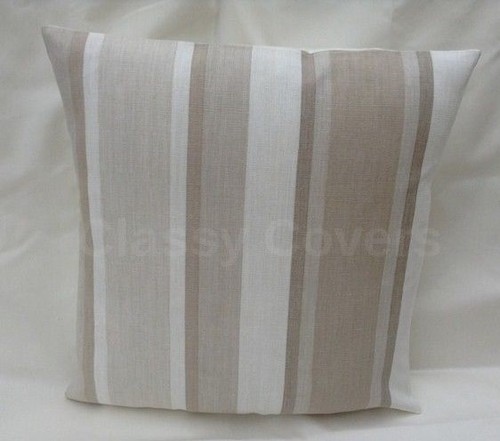 Laura ashley designer - laura,