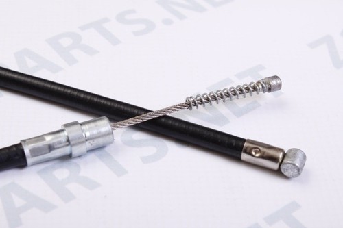 750 triple clutch cable - h2,