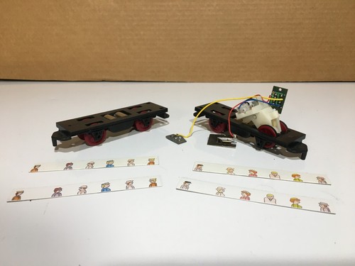 Hornby thomas friends - hornby, &