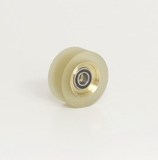 NEW PINCH ROLLER PIONEER