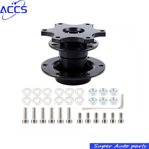 Universal car steering - car, wheel