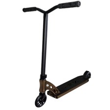 Mgp blunt envy mfx custom - blunt,