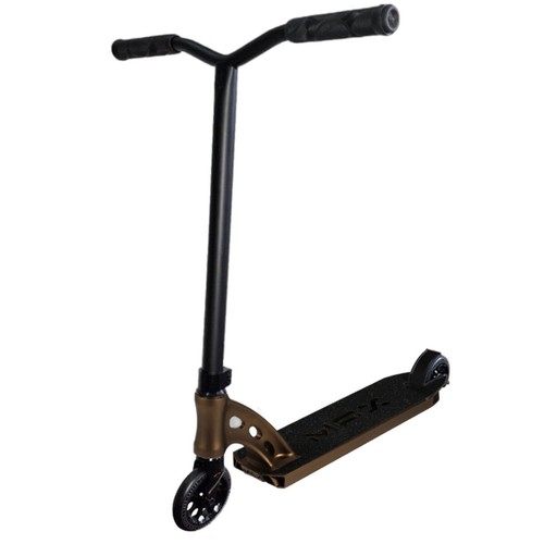 Mgp blunt envy mfx - mgp,