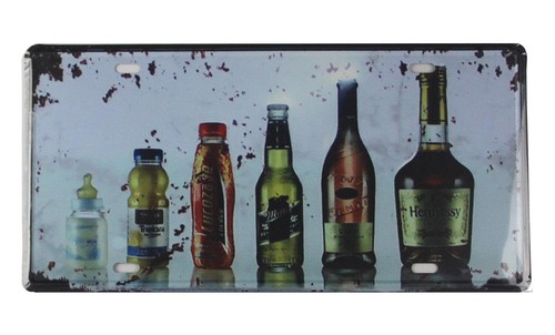 Home wall decor - wall,