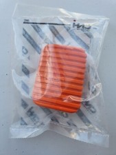 FORD NEW HOLLAND TM TSA 60