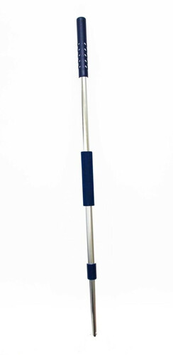 Replacement telescopic handle - telescopic,
