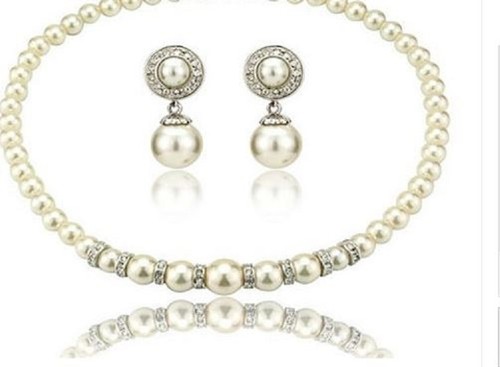 Wedding party cream faux - wedding,