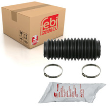 Steering Boot Set Fits BMW 3