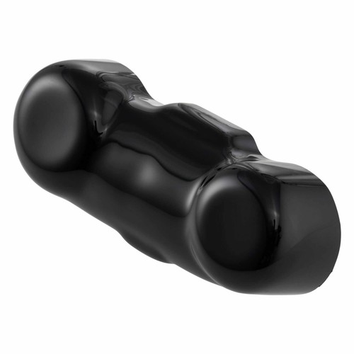 Cover biella fork sluk sport - cover,