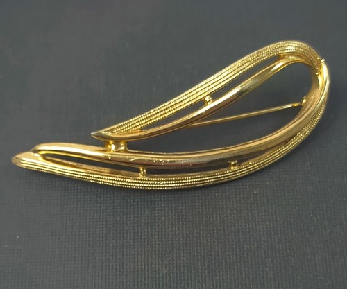 Vintage sarah coventry brooch - sarah,