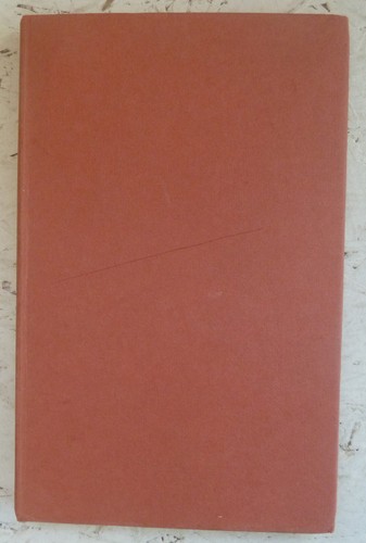 The lancashire fusiliers 20th - lancashire,