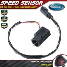 Speed Sensor for Ford Focus MK