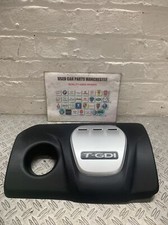 KIA SPORTAGE MK4 QL 1.6 T-GDi PETROL ENGINE COVER GENUINE 29240-2B100 2016-21