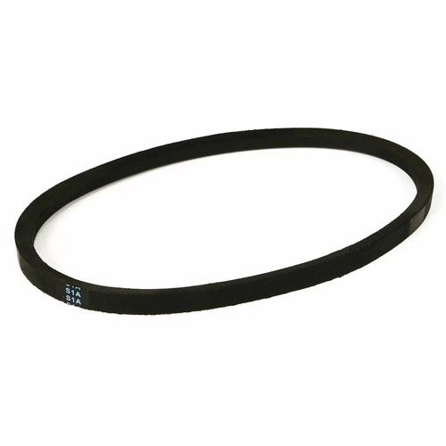 Drive belt fits castel - drive,
