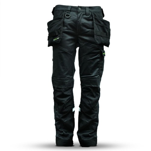 Workgearuk work trade cargo - work,