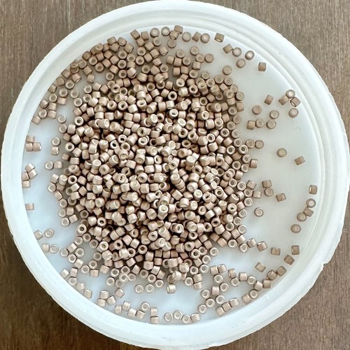 Miyuki seed - 11/0,