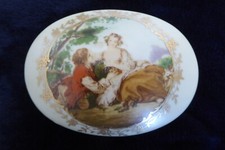 Delightful vintage antique