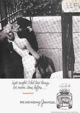1979 geminesse perfume - 1979,