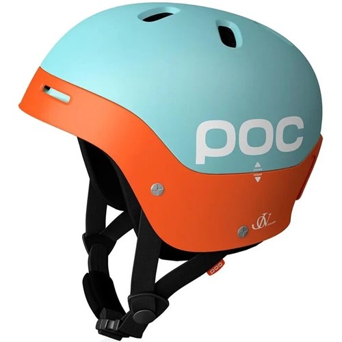Poc frontal ski - poc, helmet