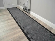 Hallway Stairway Runner Mat