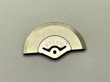 Seiko Genuine  Kinetic Watch