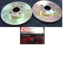 FOR HONDA CIVIC 1.8VTI MB6