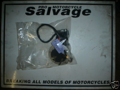 Suzuki gsxr 1000 2003 2004 - 2004, k3